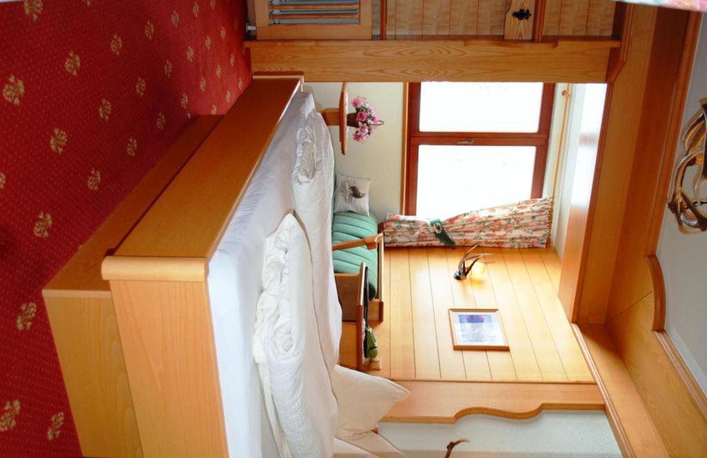 Hotel Jagdhof Ramsau am Dachstein Room photo